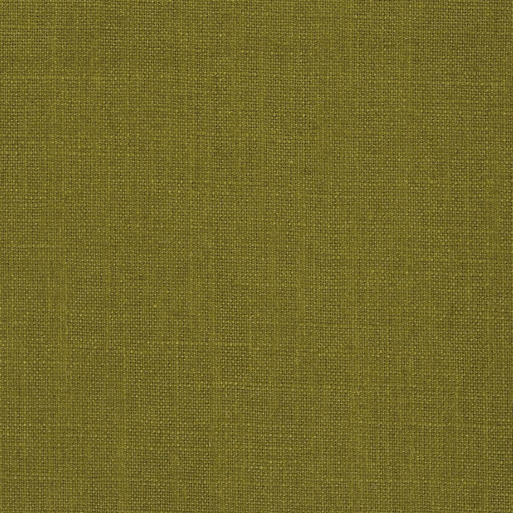 Highland Linen - Moss