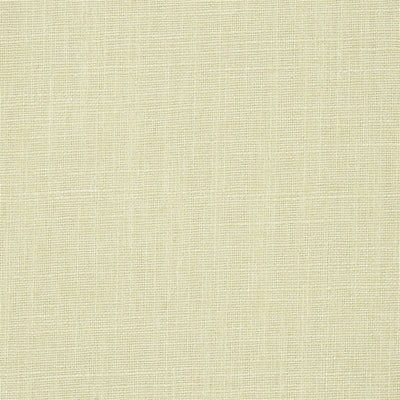 Highland Linen - Nougat
