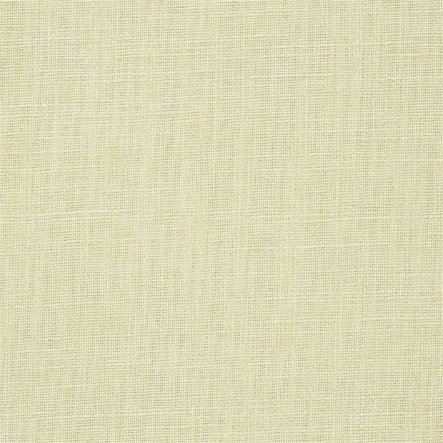 Highland Linen - Nougat