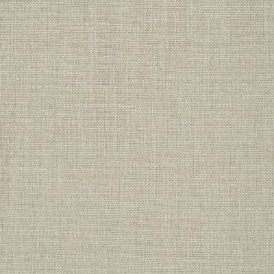 Highland Linen - Oyster