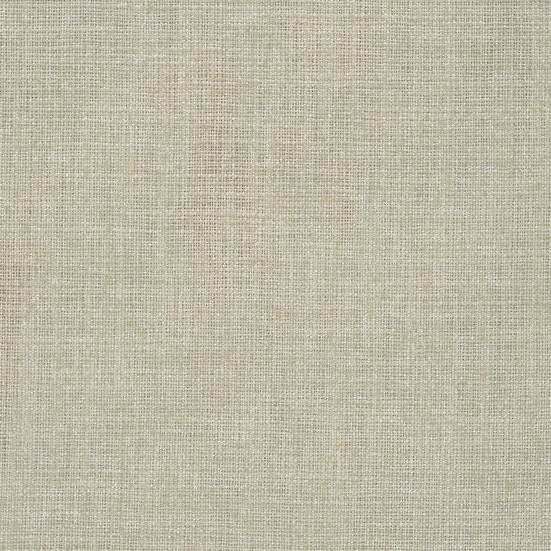 Highland Linen - Oyster