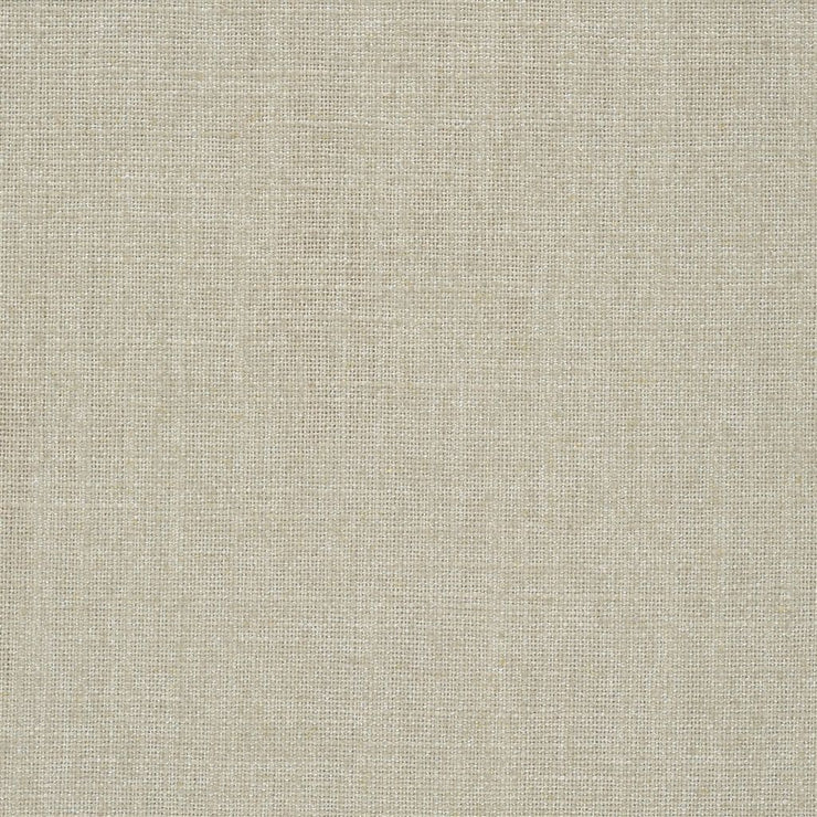 Highland Linen - Oyster