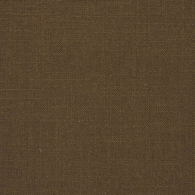 Highland Linen - Chestnut