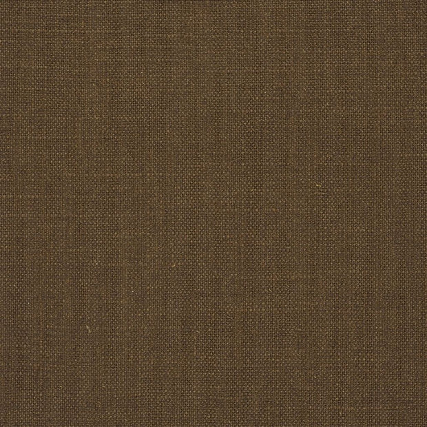 Highland Linen - Chestnut