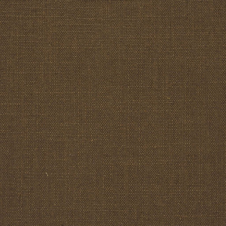 Highland Linen - Chestnut