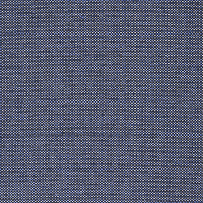 Morvern - Ultramarine (dg)