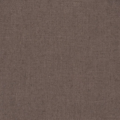 Highland Linen - Bilberry