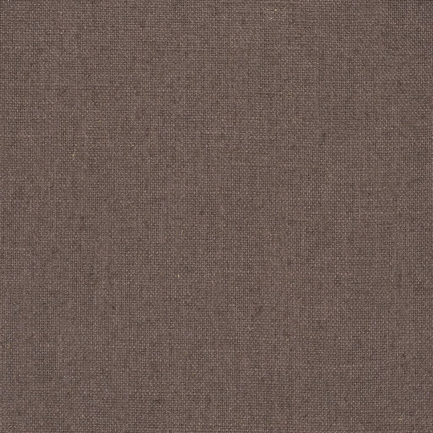 Highland Linen - Bilberry