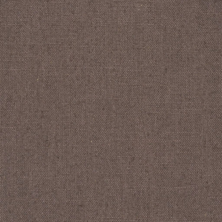 Highland Linen - Bilberry