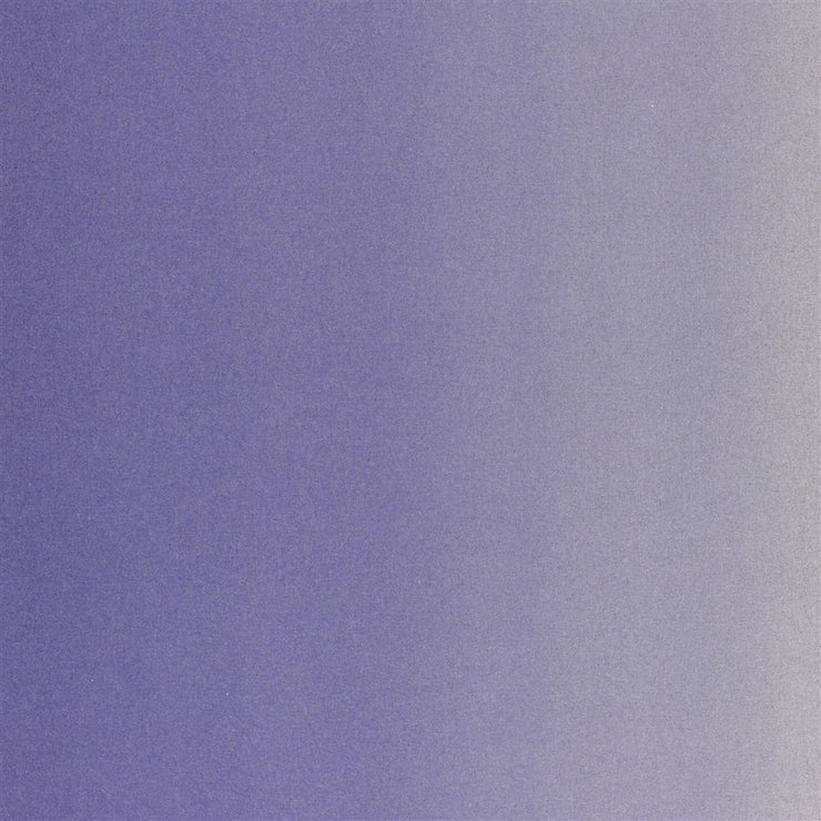 Capisoli - Lavender
