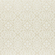 Kensington Brocade - Ivory