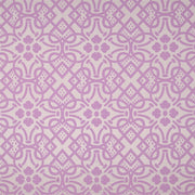 Kensington Brocade - Amethyst