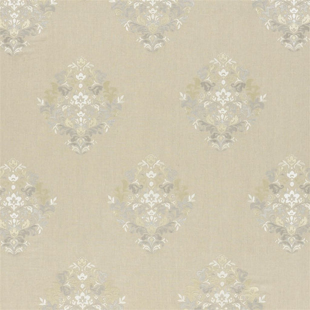 Holyrood - Linen