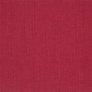 Morvern - Scarlet (dg)