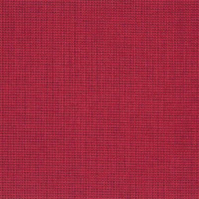 Morvern - Scarlet (dg)