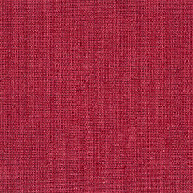 Morvern - Scarlet (dg)