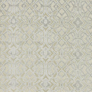 Henry Brocatelle - Silver