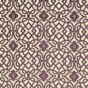 Henry Brocatelle - Amethyst