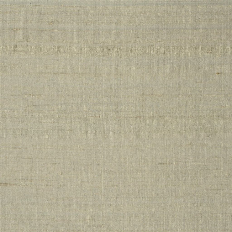 Regent Taffeta - Parchment