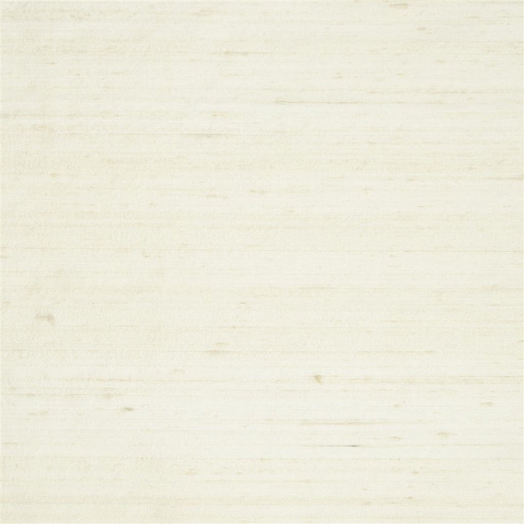 Regent Taffeta - Ivory