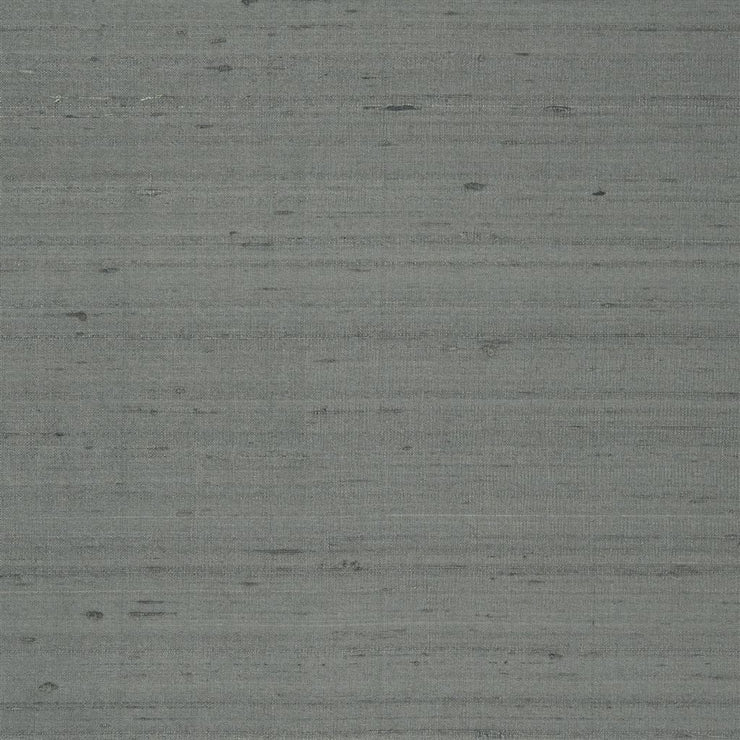 Regent Taffeta - Graphite