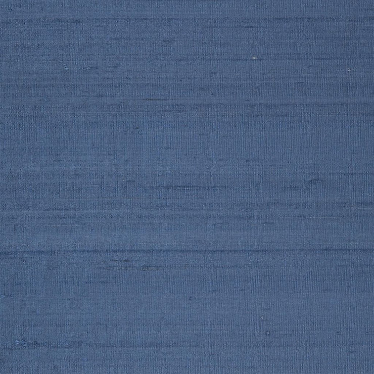 Regent Taffeta - Sapphire