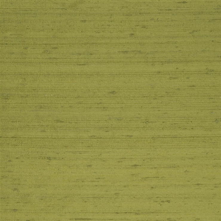 Regent Taffeta - Peridot