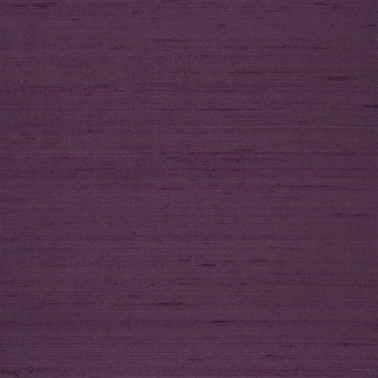 Regent Taffeta - Amethyst