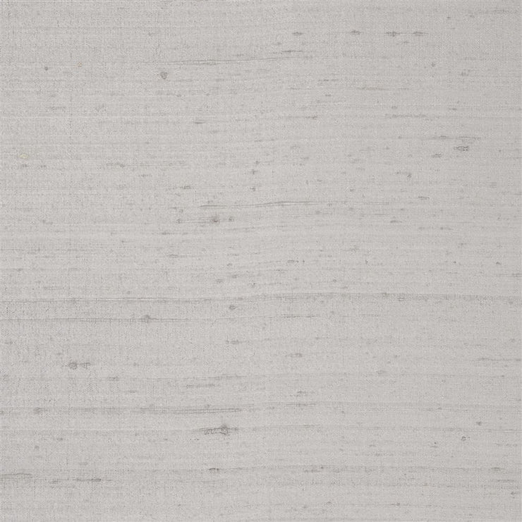 Regent Taffeta - Heather