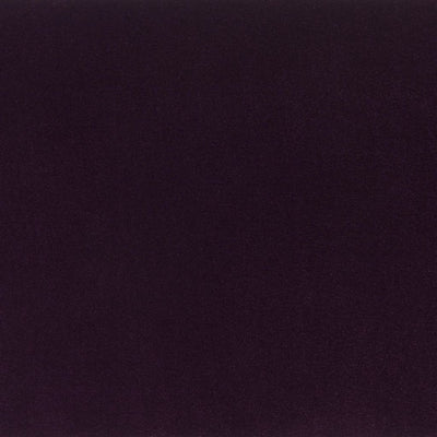 Royal Velvet - Amethyst