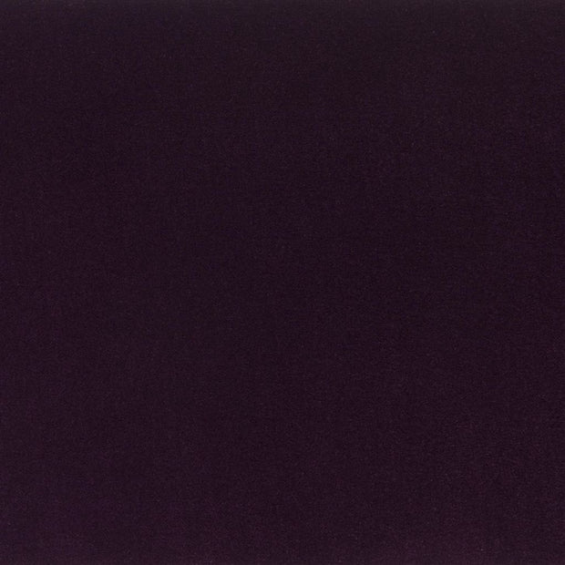 Royal Velvet - Amethyst
