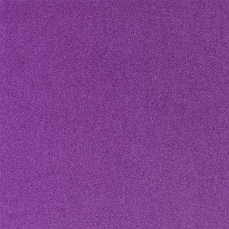 Royal Velvet - Opera