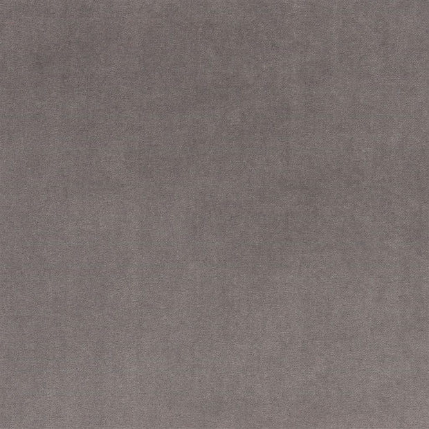 Royal Velvet - Heather