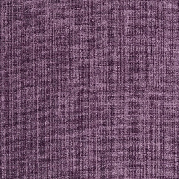 Kintore - Loganberry (dg)