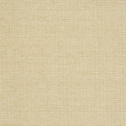 Auskerry - Sandstone