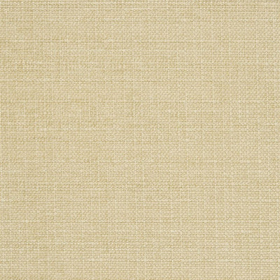 Auskerry - Sandstone