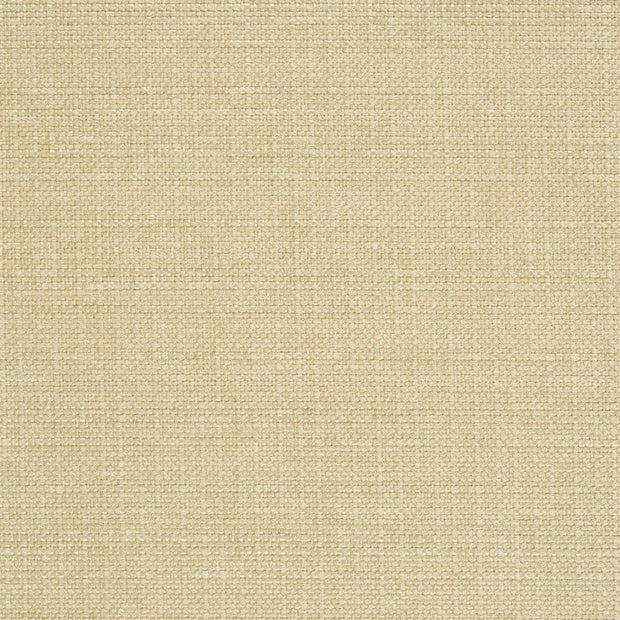 Auskerry - Sandstone