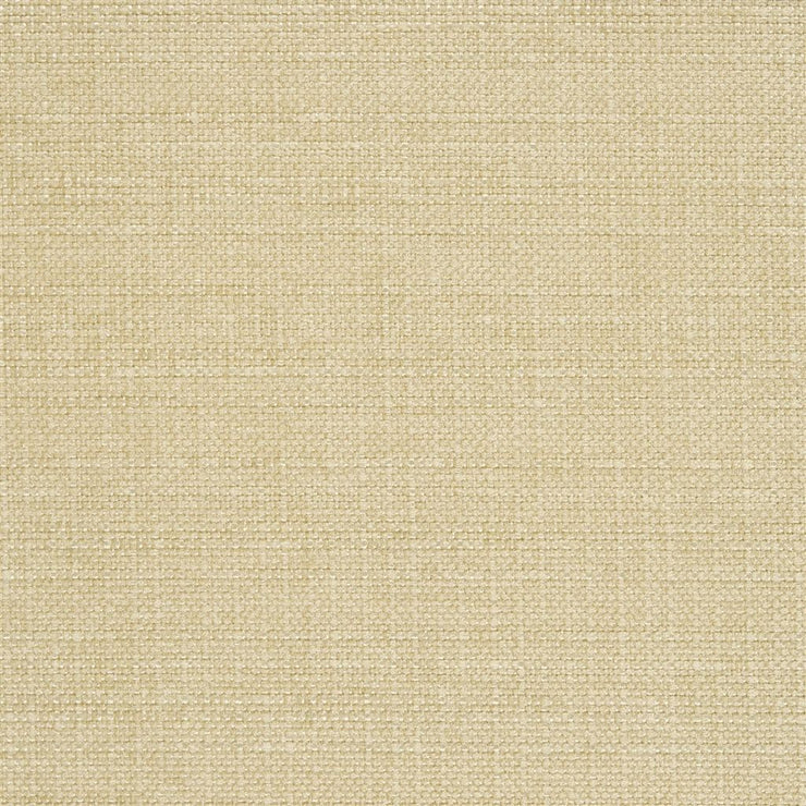 Auskerry - Sandstone