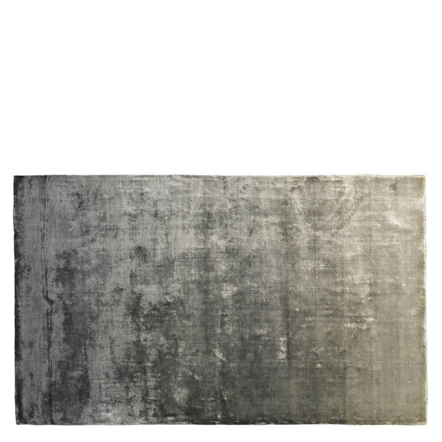 Designers Guild Eberson Slate Rug