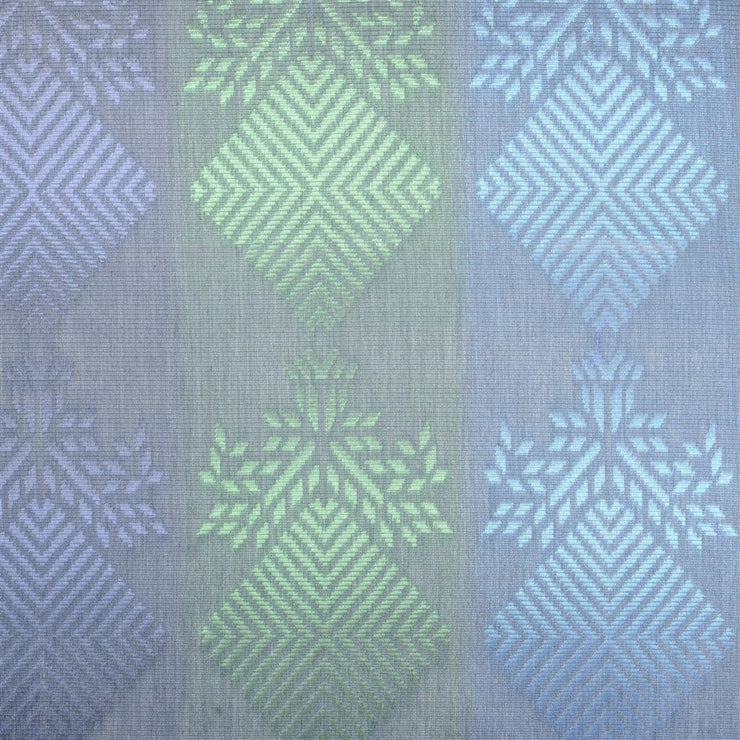 Purachina - Turquoise