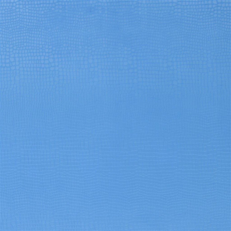 Kalahari - Turquoise