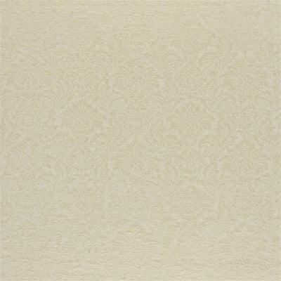 Carswell Sheer - Champagne