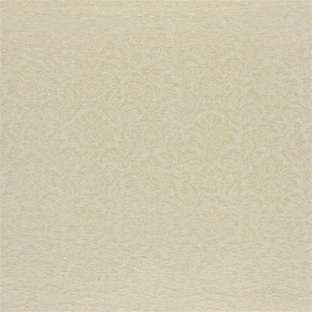 Carswell Sheer - Champagne