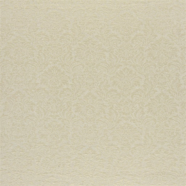 Carswell Sheer - Champagne