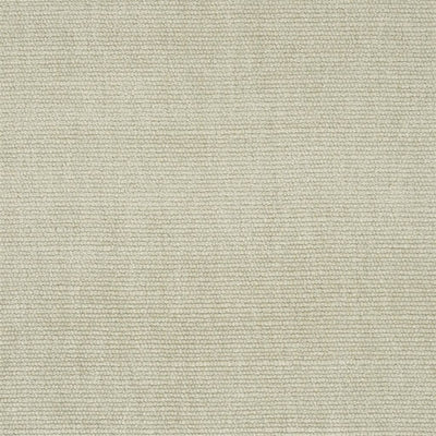 Buckland Weave - Oat