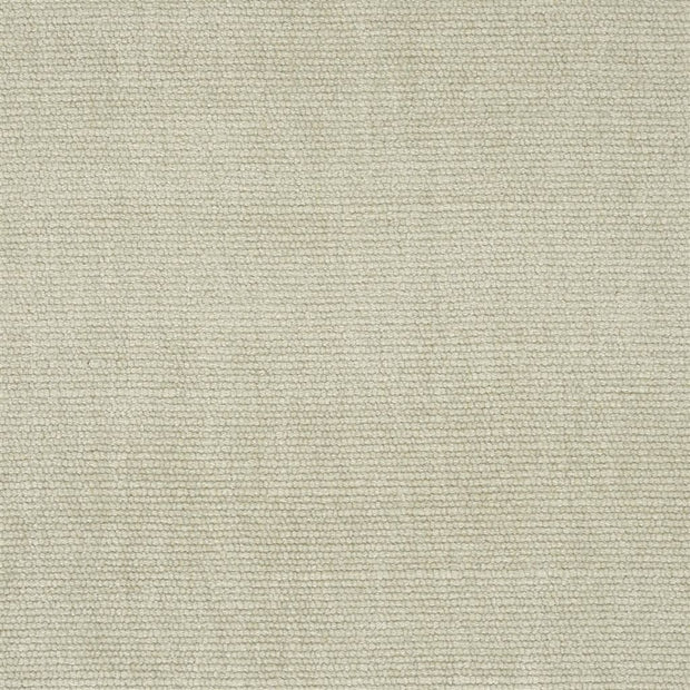 Buckland Weave - Oat
