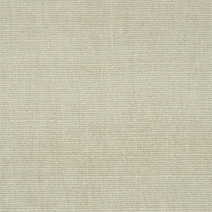 Buckland Weave - Oat