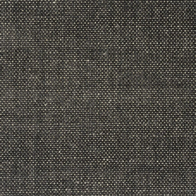 Culham Weave - Slate