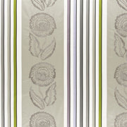 Astrakhan - Champagne