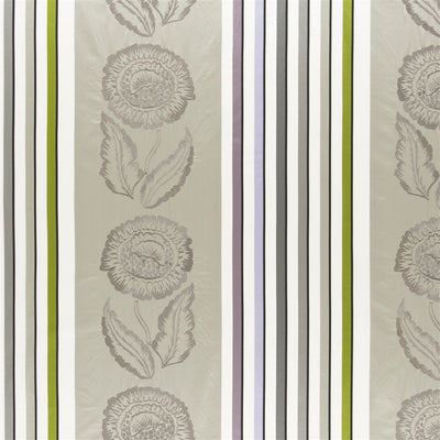 Astrakhan - Champagne